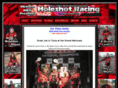 teamholeshot.com