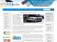 tentkits.com