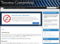 texomacomputing.com
