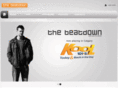 thebeatdown.ca