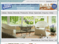 thefloorstoregroup.com