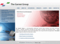 thegarnetgroup.org
