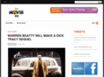 themoviedoc.com