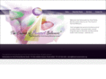theremnantministries.org