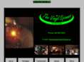 thevinylspinner.com
