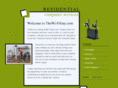 thewi-figuy.com