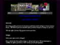 thruadustylens.com