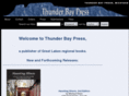 thunderbaypressmi.com