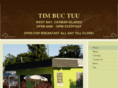 timbuctuu.com