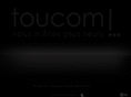 toucom.fr