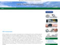 tracking-system.info