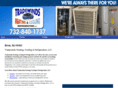 tradewindsheatcool.com