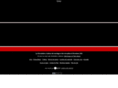 traiteur-lagivrainiere.com