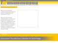 transmaguk.com