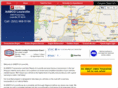 transmissionrepairlouisville.com