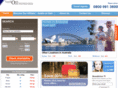travhotels.com