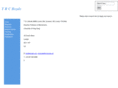 trcboyde.net
