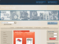 treasuretrunk.net