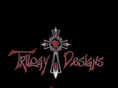 trilogy-designs.com