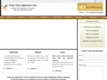 tulsaautoappraisers.com