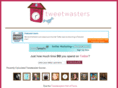 tweetwaster.com