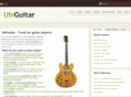 ubiguitar.com