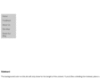 ubs-media.com