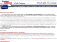 udaonline.net