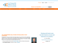 ultimatepracticebuilder.com