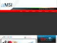 umsionline.com