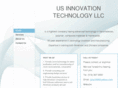 usa-innovation.com