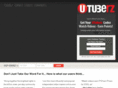 utuberz.com