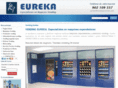 vending-eureka.com