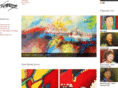 victoriosart.com