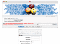 viet-esl.info
