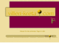 villen-kreta.com