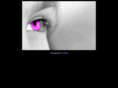violet-eyes.net