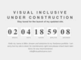 visualinclusive.com