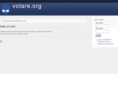 votare.org