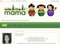 wabisabimama.com