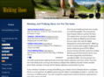 walkingshoessite.com