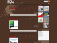 webdesignbyte.com