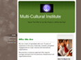 weknowculture.com