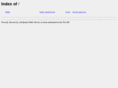 weltzweinull.de