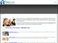 weslendinsurance.com