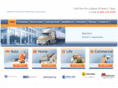 western-insurance.net