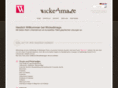 wicked-image.at
