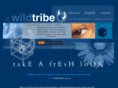 wildtribe.com.au