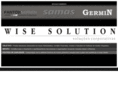 wisesolution.com.br