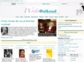 writeoutloud.net